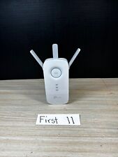 TP-Link AC1750 RE450 Dual Band WIFI Range Extender picture