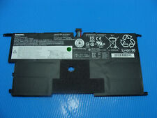 00HW003 00HW002 Battery For Lenovo ThinkPad X1 Carbon Gen 3 Series 2015 50Wh AHD picture