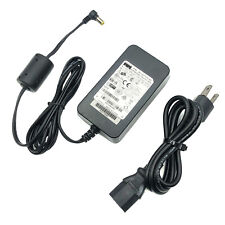 NEW Genuine Cisco CP-PWR-CUBE-3 AC Adapter 341-0206-03 IP Phone Charger w/PC OEM picture