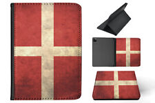 CASE COVER FOR APPLE IPAD|SOVEREIGN MILITARY ORDER MALTA picture