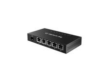 Ubiquiti Networks - ER-X-SFP - Ubiquiti Advanced Gigabit Ethernet Router - 5 picture