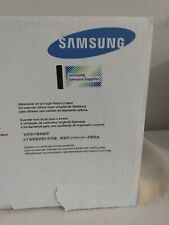 Genuine Samsung Tonner Cartridge ML-2150D8 New Open Box Toner Cartridge... picture