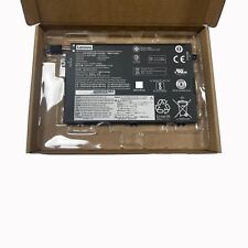 Genuine 01AV445 Battery For Lenovo ThinkPad E480 E485 E495 E580 E585 L17M3P51 picture