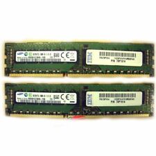 IBM EM4B Memory Kit 16GB DDR3 for Power7 picture