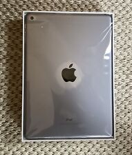 Apple iPad: In Original Box, Looks New, Works Perfectly, Bundled With Free Case picture