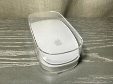 New in Box Apple A1296 Wireless Magic Mouse MB829LL/A Sealed picture