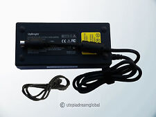 120W 12V 4-Pin AC Adapter For FSP Group Inc. FSP120-AHAN2 FSP120-AHBN2 Charger picture