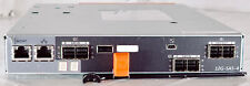 Dell 4MCHF PowerVault MD3460 SAS 12Gbps 8GB Cache Controller 12G-SAS-4 picture