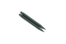 2Pcs Touch Pen For VIEWSONIC IFP VB-PEN-002 Stylus Pens Viewboards LCD Display picture