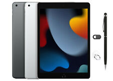 NEW Apple iPad 9th Generation 10.2