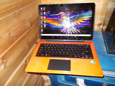 Sony Vaio COPPER-TOP svf152c29L i5 intel 1.6-2.60ghz 128gbssd 8gb touch 14.0hd picture
