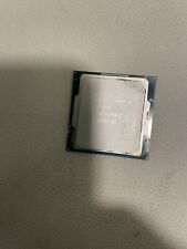 Intel Core i5 Gen 11 I5-11600K 3.90GHz Rocket Lake SRKNU FCLGA1200 Processor NEW picture