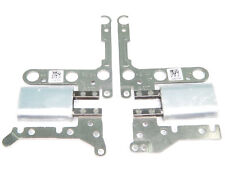 NEW LENOVO YOGA 700-11ISK Laptop LCD Screen Hinges Set Left & Right picture