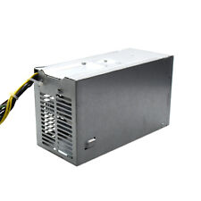 Power Supply DPS-310AB-1A PCG007 937516-004 for HP 280 288 G3 MT 310W picture
