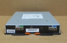 IBM DS8000 System Storage 8Gb/s FC DS8000ECM ECM Controller 45W8714 45W8715 picture