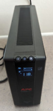 APC BX1350M Back UPS Pro 120V Compact Tower No Battery. Free local pick up 92627 picture