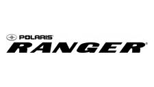 2015 2016 2017 Polaris Ranger XP Crew 570 900 1000 Service Repair Manual CD R04 picture