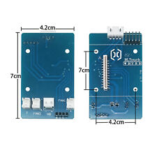 Hot-End PCB Adapter Board 24Pin Cable 3D Printer Accessory for Genius/Sidewinder picture