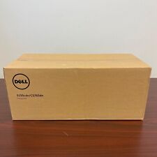 Genuine Dell N856N Fusing Unit for 5130cdn C5765dn NEW OEM picture
