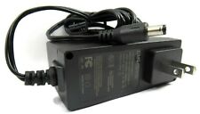 LINKSYS Model MU42-3120300-A1 Power Supply Charger New picture