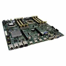 IBM 00Y7337 System Board for X3630 M4 picture