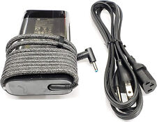 New Genuine 200W AC Charger For Victus by HP 16.1
