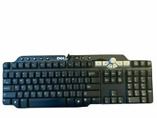 DELL SK-8135 USB Enhanced Multimedia 104-Key Keyboard Replacement Single Key  picture