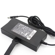 130W 19.5V Adapter Charger DA130PE1-00 ADP-130DB B For Dell 15 7500/1 7590 7591 picture