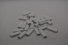 Lot of 27 - Apple USB-C to Pencil Adapter OEM MQLU3AM/A Support Pencil 1st Gen picture