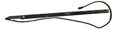 APC AP8841 200/208V 30A 300W Metered Rack PDU Used picture