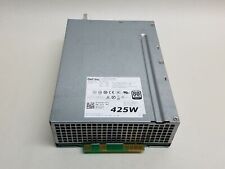 Lot of 2 Dell G50YW Precision T3600 425W Hot-Swap Server Power Supply picture