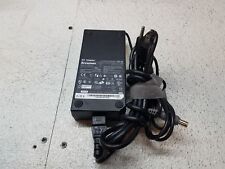 Genuine Lenovo 170W 20V 8.5A Laptop Power Adapter Chargers w/ Power Cable F S/H picture