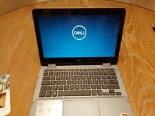 Dell inspiron 11 3000 series - BARELY USED - NEEDS TO GO FAST picture