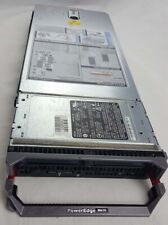 Dell PowerEdge M610 BAREBONES Blade Server picture
