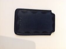 Paul Smith IPHONE Case Burnished Leather picture