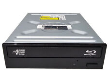 HL/LG BH10NS30 Blu-ray/CD/DVD/MP3  Burner/Writer - Desktop Internal SATA Drive picture