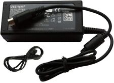4-Pin 12V 6.5A AC Adapter For GM150-1200650 Deer Electronics Dong Guan Co.,Ltd picture