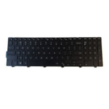 Non-Backlit Keyboard for Dell Latitude 3550 3560 3570 3580 Laptops picture