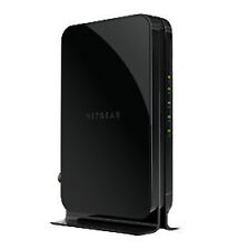 Netgear CM500 Cable Modem Old stock, no box, turns on picture