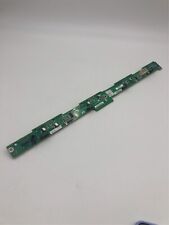 HP HARD DRIVE BACKPLANE FOR HP PROLIANT DL165 G7 570079-001 picture