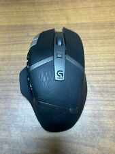 Logitech G602 (910-003820) Wireless Gaming Mouse No Dongle picture