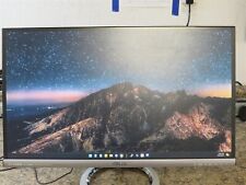 ASUS LED LCD Widescreen 27
