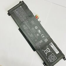 Genuine SD06XL L84392-005 Battery HP Omen 15-ek 15-en 15-ek0013dx 15-ek1013dx picture
