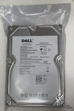 Dell Seagate Barracuda ES.2 ST31000640SS 1TB 7.2KRPM 3.5