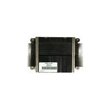 Heatsink Intel PGA604 Xeon Socket 604 HP 452082-001 453939-001 ProLiant BL680c picture