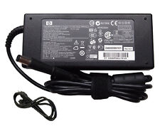 Original 120W AC Adapter Fr HP Compaq PPP016H 384022-002 391174-001 Power Supply picture