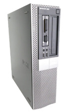 Dell OptiPlex 980 SFF | i5-660 3.3GHz | 8GB DDR3 | No HDD | No OS picture