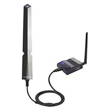 CC Vector Long Range WiFi Receiver System – Repeats to All WiFi Devices at a ... picture