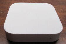Genuine Apple Airport Express A1392 Wi-Fi Router Base Station picture