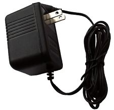 AC12V AC Adapter Charger For Lionel SA35-429A Base-1 Model AC120100 TMCC command picture